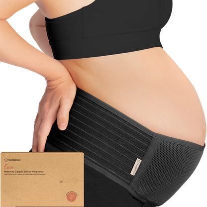 KeaBabies - KeaBabies Maternity Support Belt