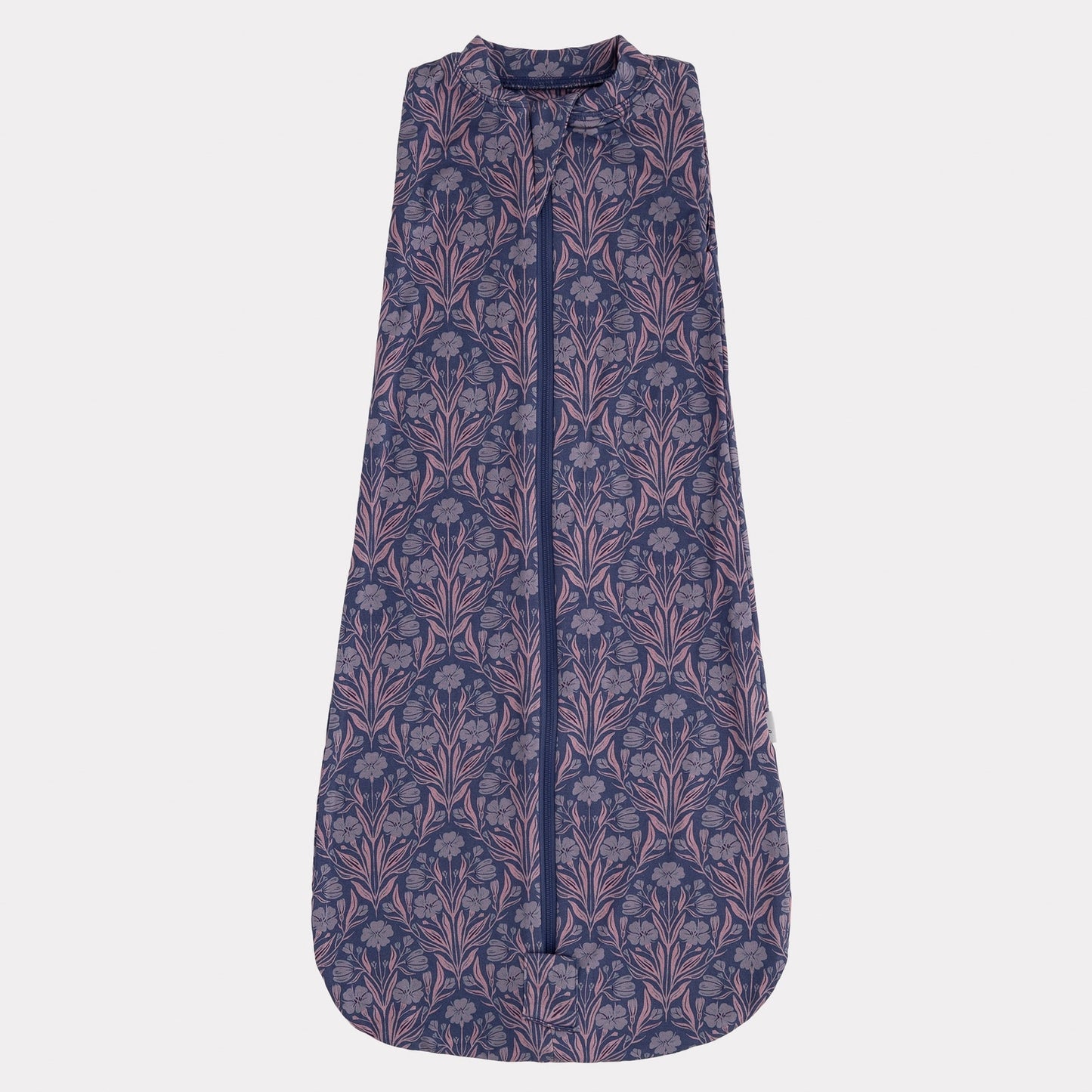 Pip + Phee - Bamboo Sleep Swaddle - Enchanted