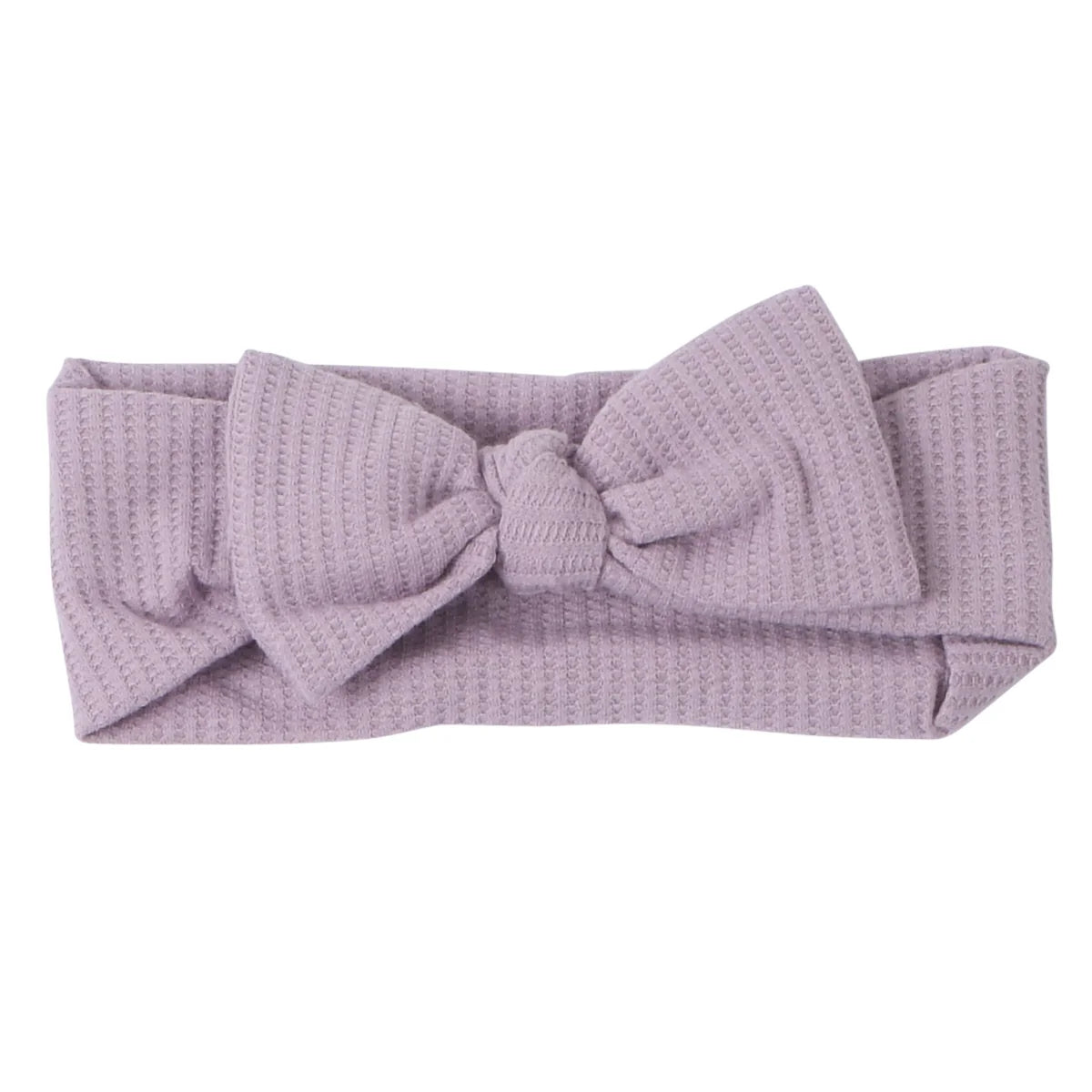 Three Little Tots - Knot Headband