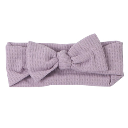 Three Little Tots - Knot Headband