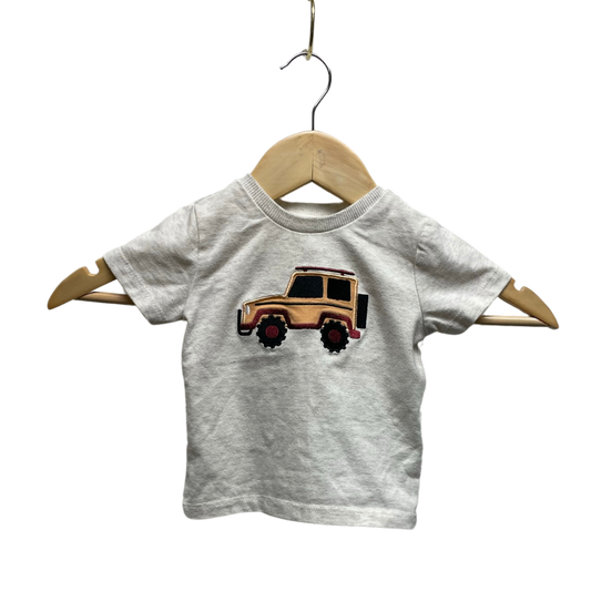 Pekkle 9 Month T-Shirt