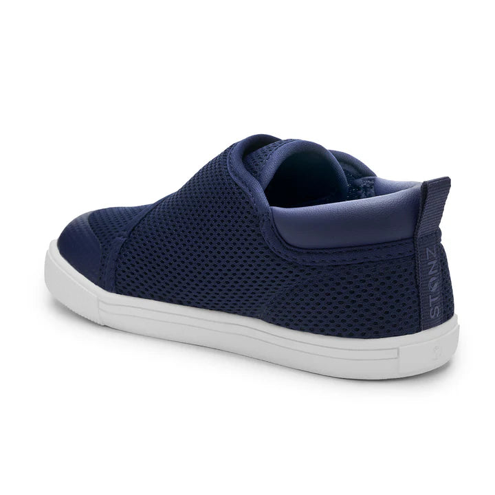 Stonz - Cruiser - Navy