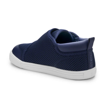 Stonz - Cruiser - Navy