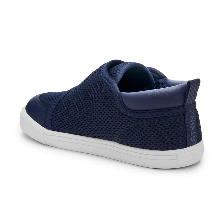 Stonz - Cruiser - Navy