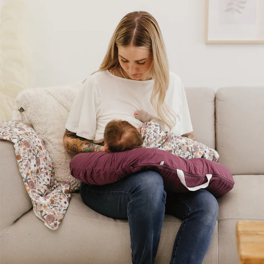 KeaBabies - KeaBabies Maternity Support Belt – Reclaim Maternity Baby Kids