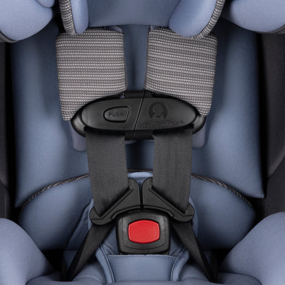 Evenflo - REO by Revolve360 Rotational Convertible Car Seat (Brookline)