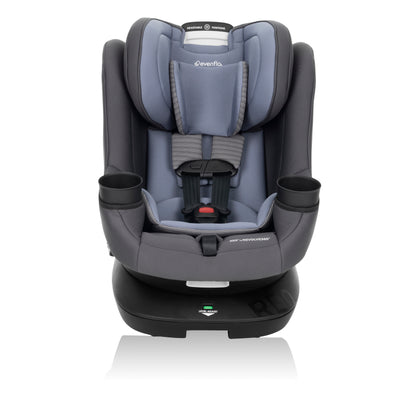 Evenflo - REO by Revolve360 Rotational Convertible Car Seat (Brookline)