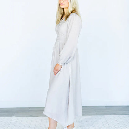 Dolly Dress - Sunday Sparks - Dune