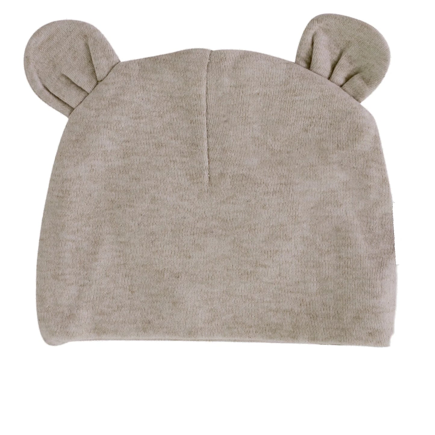 Parade Organics - Organic Signature Baby Bear Hat