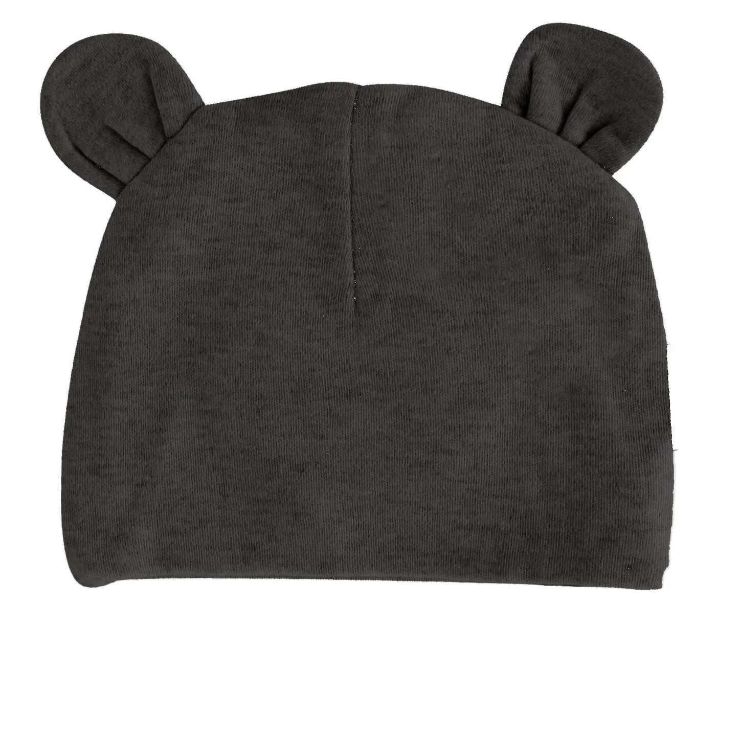 Parade Organics - Organic Signature Baby Bear Hat