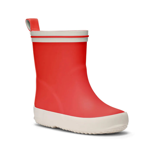 Stonz - Retro Rainboot - Lollipop