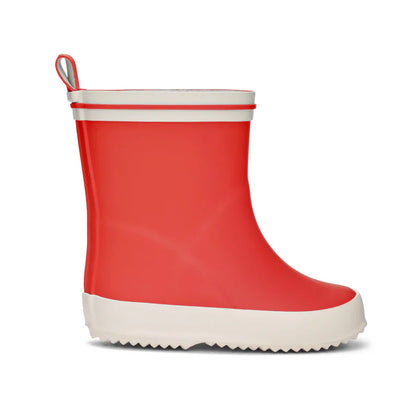Stonz - Retro Rainboot - Lollipop