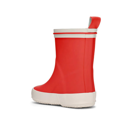 Stonz - Retro Rainboot - Lollipop