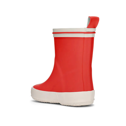 Stonz - Retro Rainboot - Lollipop