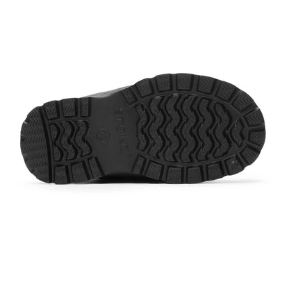Stonz - Trek Snow Boots - Denim
