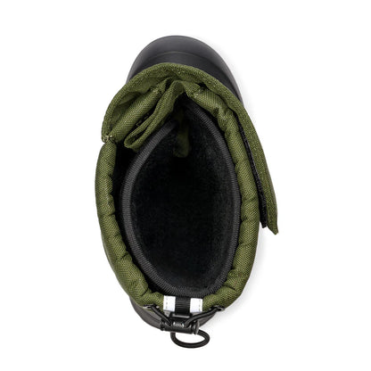 Stonz - Trek Snow Boots - Cypress