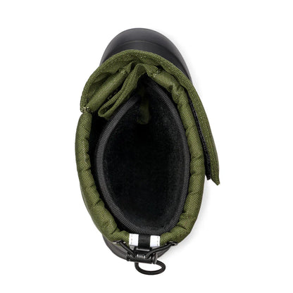 Stonz - Trek Snow Boots - Cypress