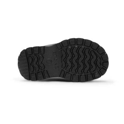 Stonz - Trek Snow Boots - Haze Pink
