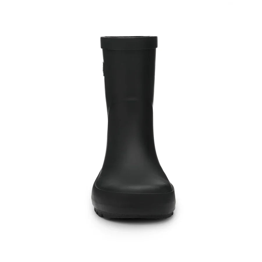 Stonz - Rain Boots - Black
