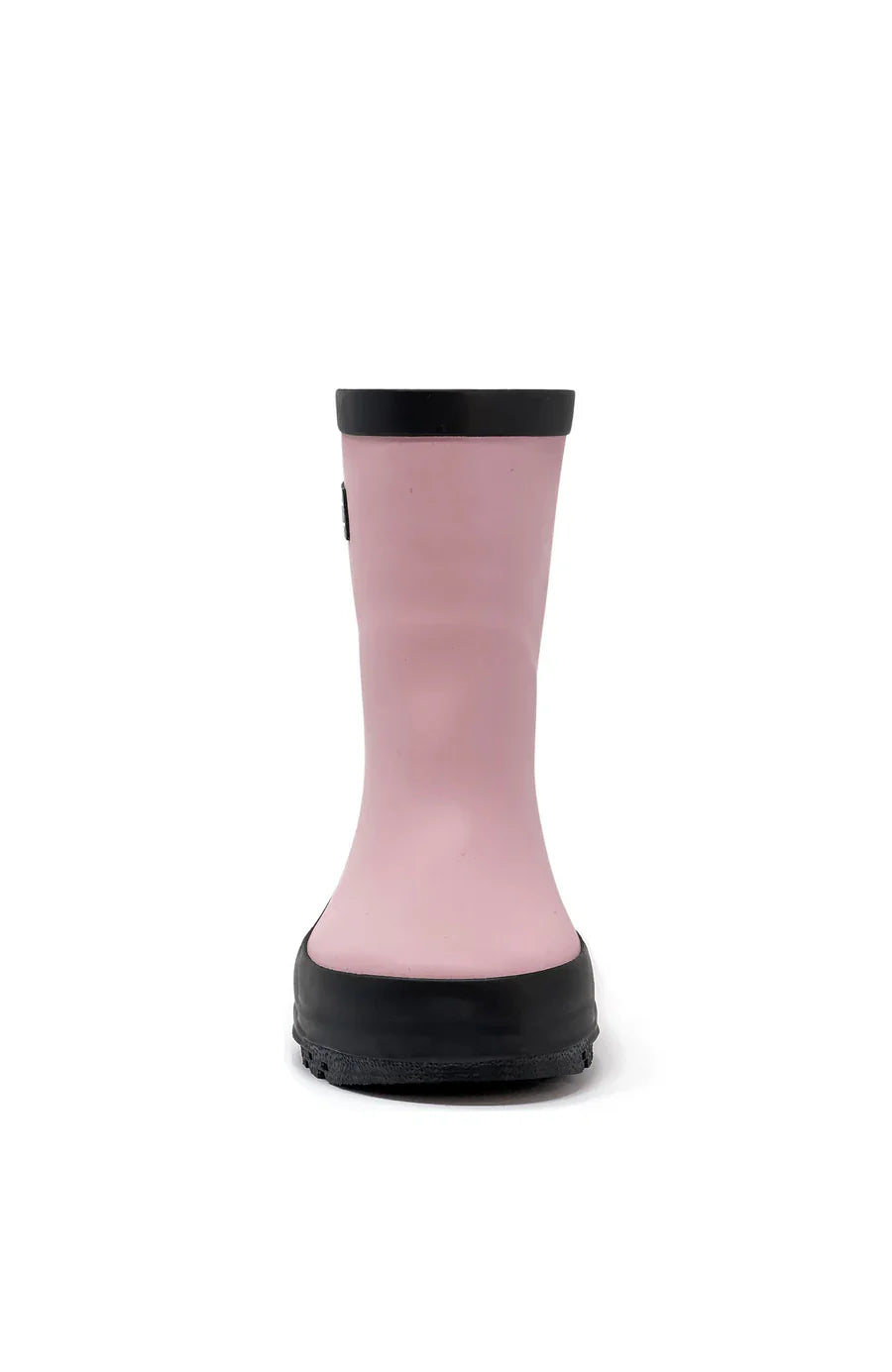 Stonz - Rain Boots - Haze Pink
