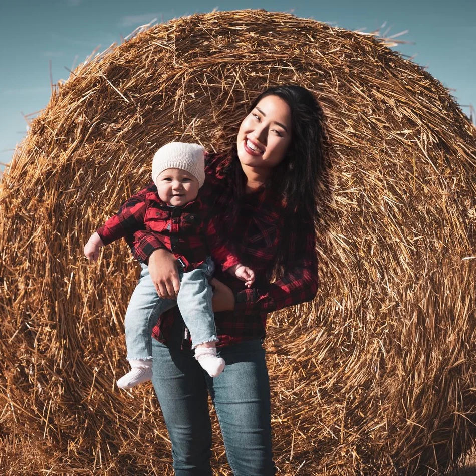 SHOP + SUPPORT w/ Sunday Sparks @ Reclaim MBK