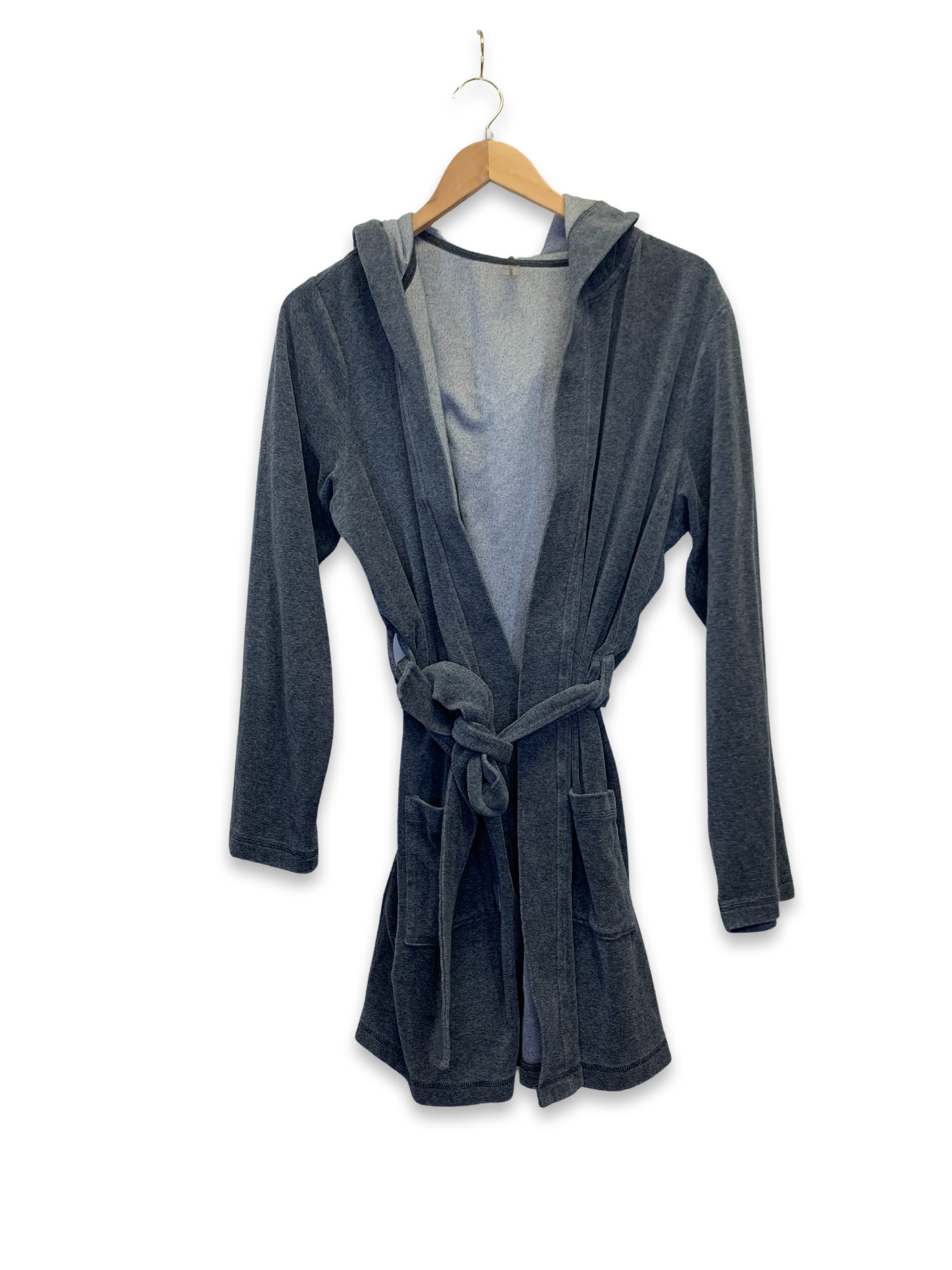 Large - Pajama Robe