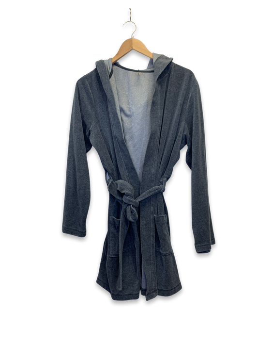 Large - Pajama Robe