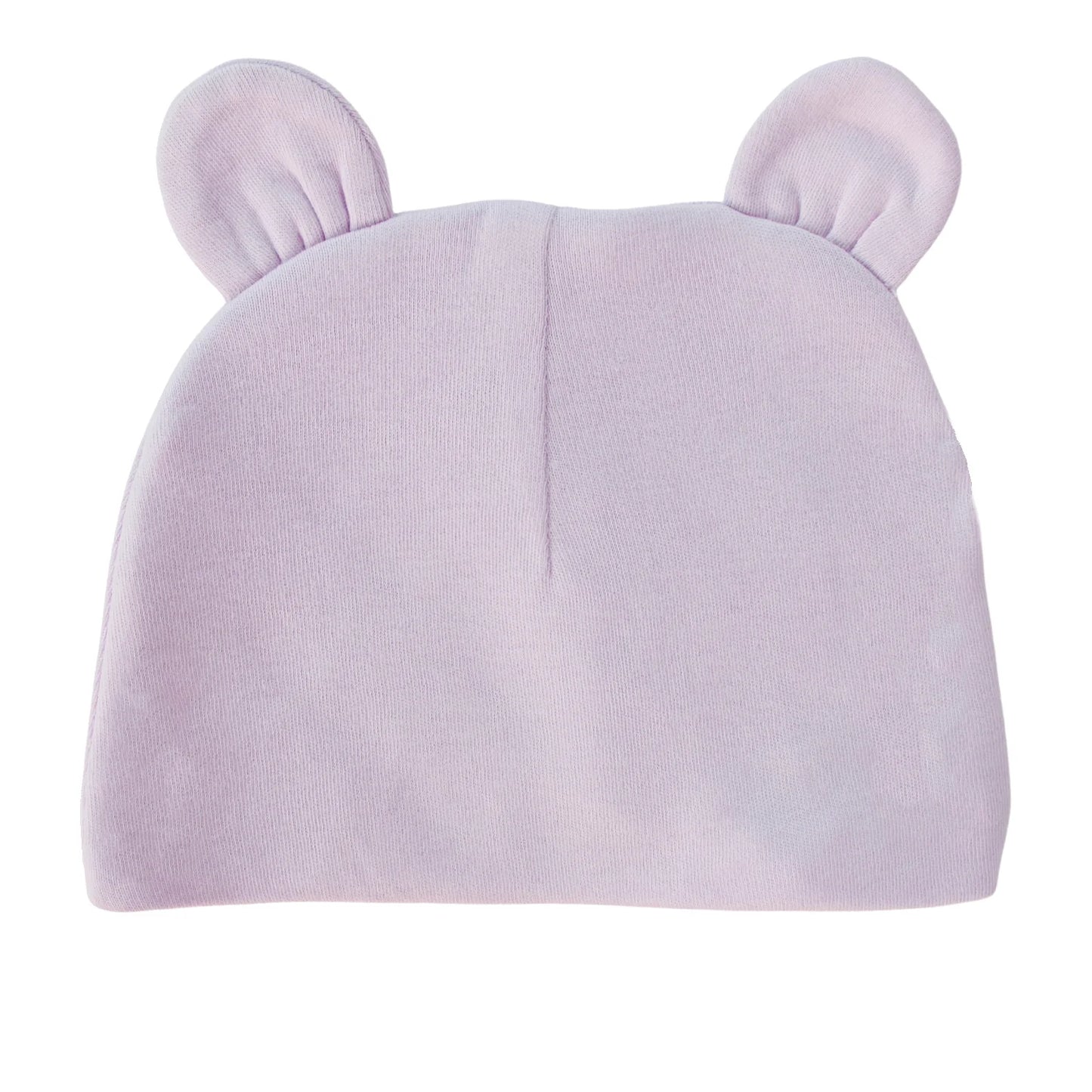 Parade Organics - Organic Signature Baby Bear Hat