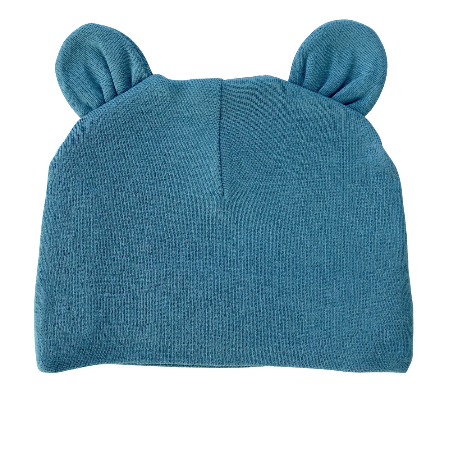 Parade Organics - Organic Signature Baby Bear Hat