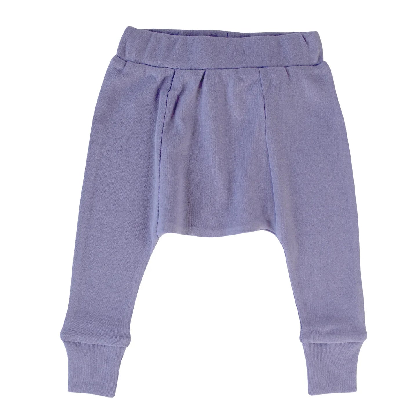 Parade Organics 💜 Lilac - Pants