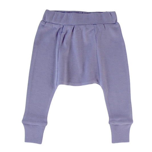 Parade Organics 💜 Lilac - Pants
