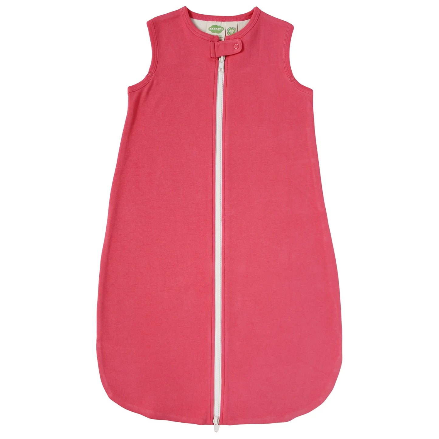 Parade Organics Honey Suckle - Parade Organics - Essential Sleep Sac