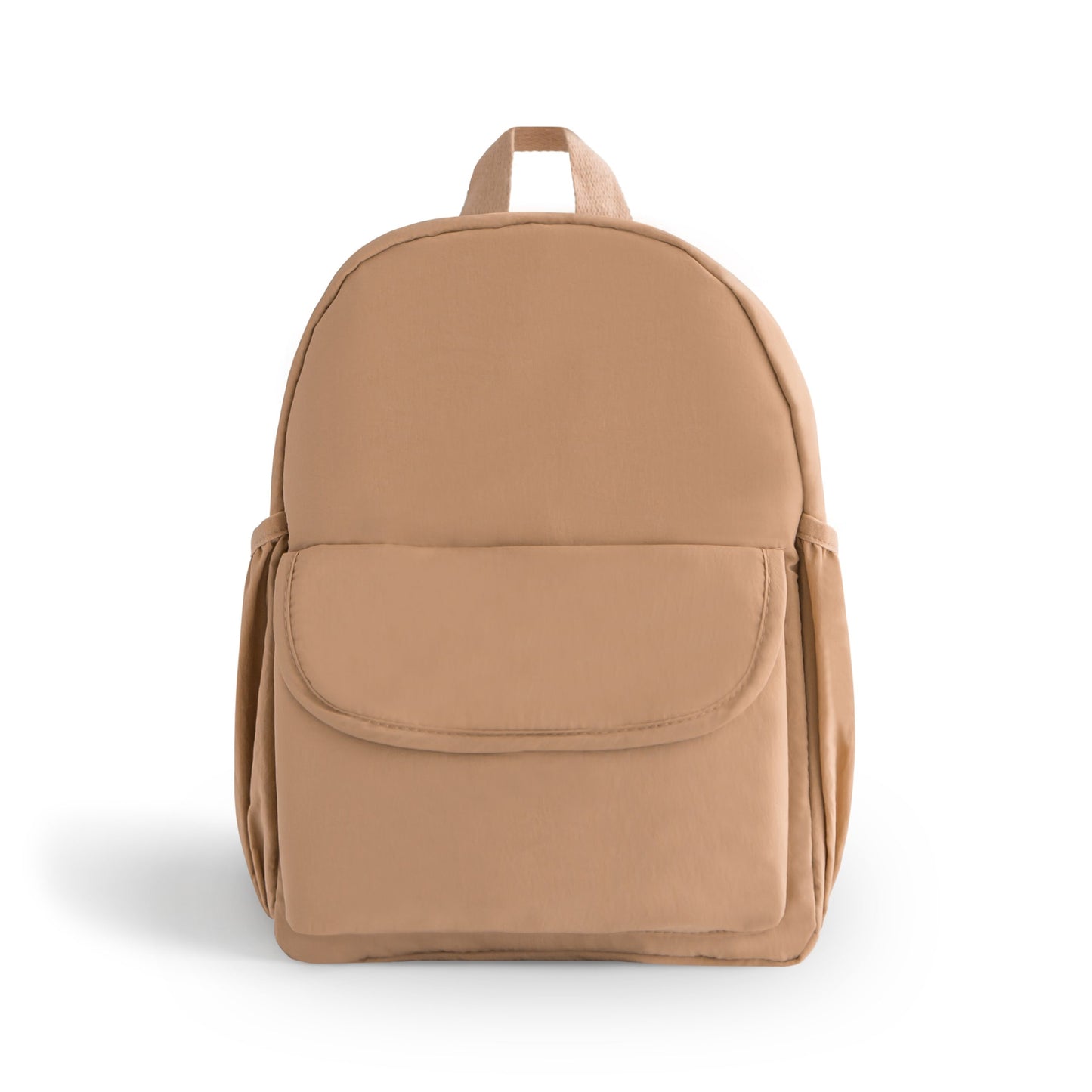 💗 NEW MUSHIE 💗 Kids Mini Backpack