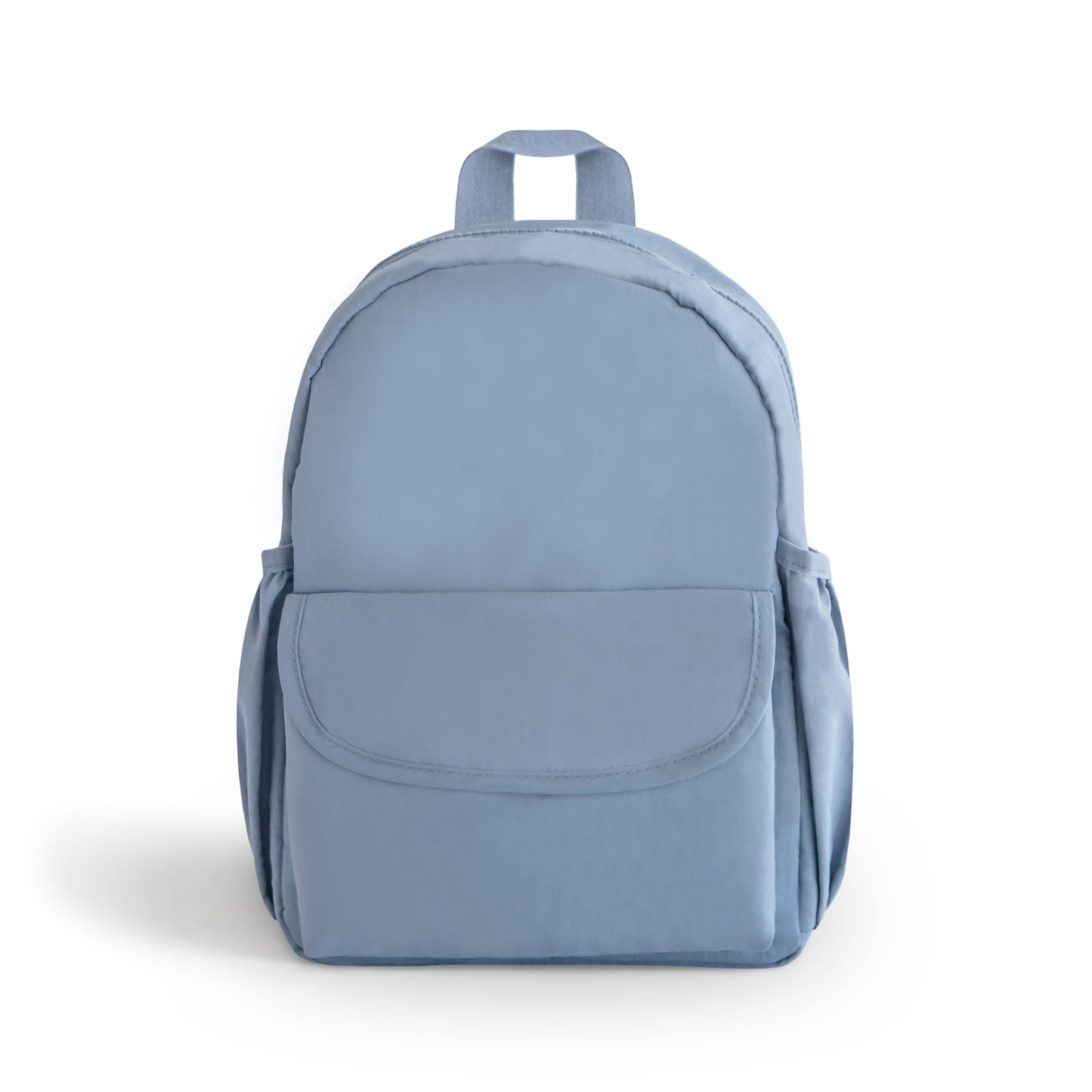 💗 NEW MUSHIE 💗 Kids Mini Backpack