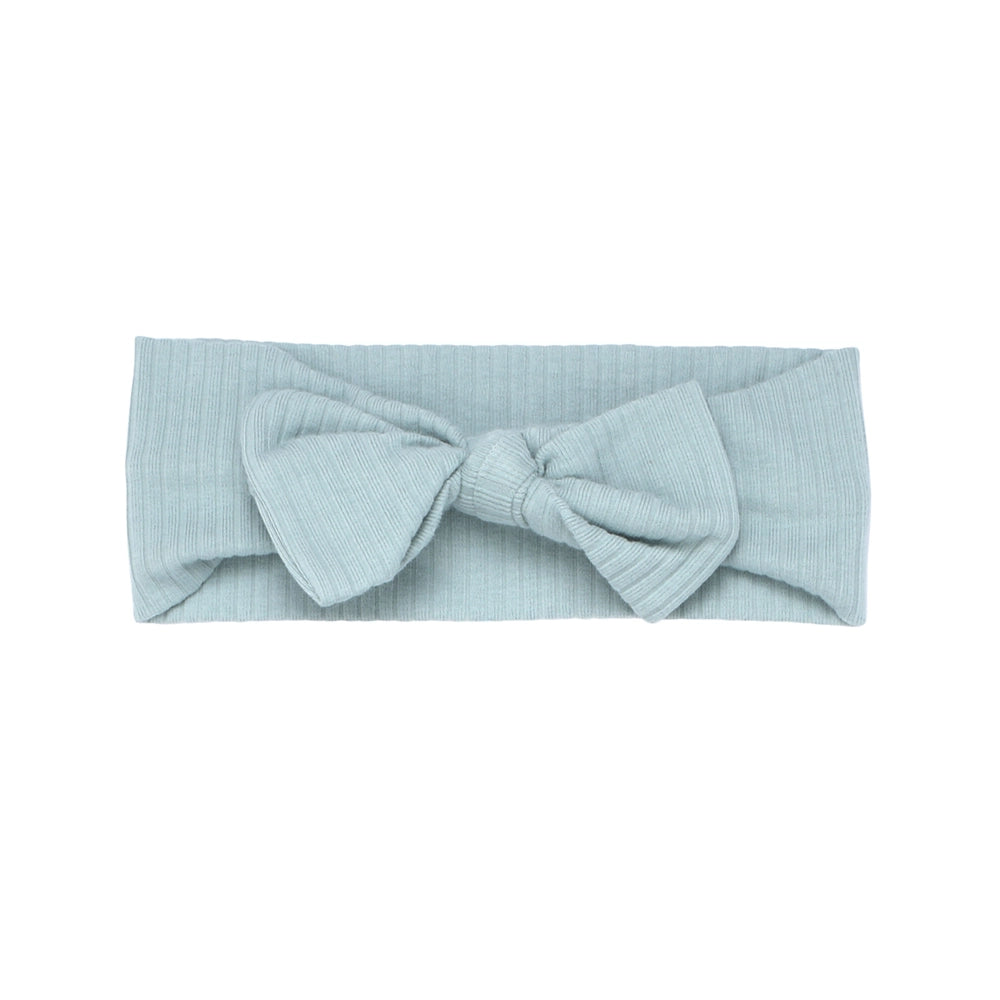 Three Little Tots - Knot Headband