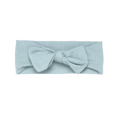 Three Little Tots - Knot Headband
