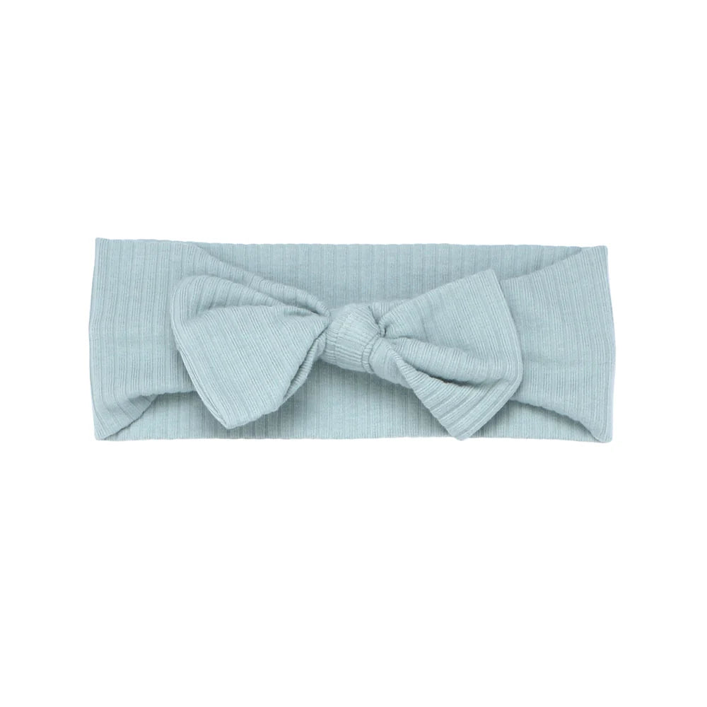 Three Little Tots - Knot Headband