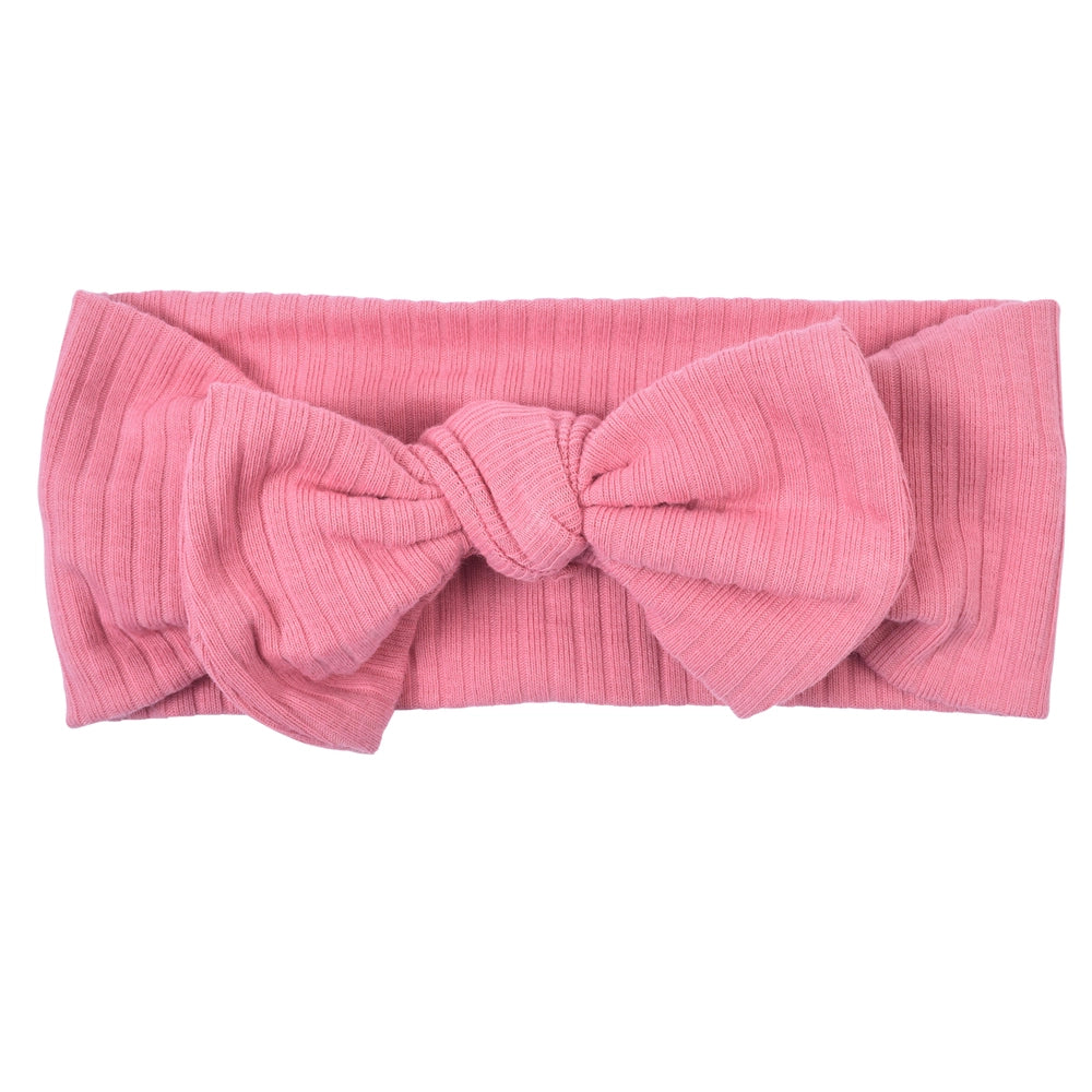 Three Little Tots - Knot Headband