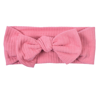 Three Little Tots - Knot Headband