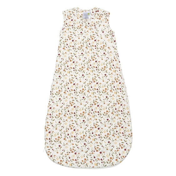 Perlimpinpin - 2.5 TOG Sleep Sac - Floral