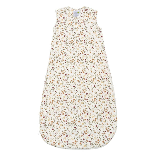Perlimpinpin - 2.5 TOG Sleep Sac - Floral