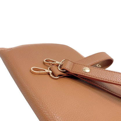 Bellaboo Boutique - Bellaboo Mabel Tan