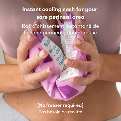 Frida Mom - Ice Maxi 8 Pack
