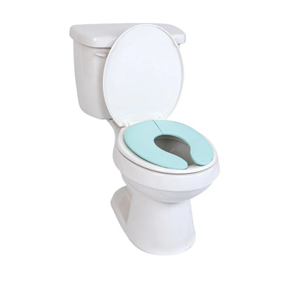 Nuby - Foldable Travel Potty Seat