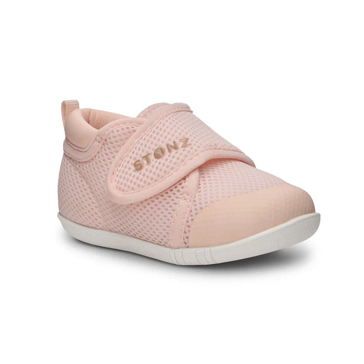 Stonz - Baby Cruiser - Haze Pink