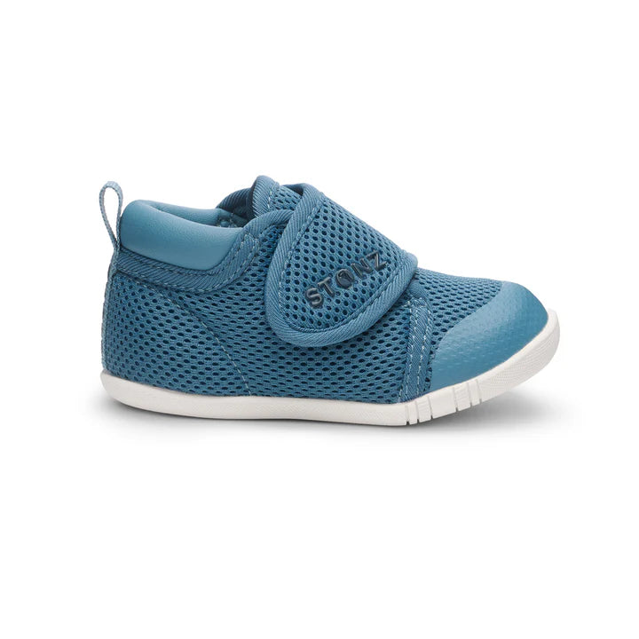 Stonz - Baby Cruiser - Denim Blue