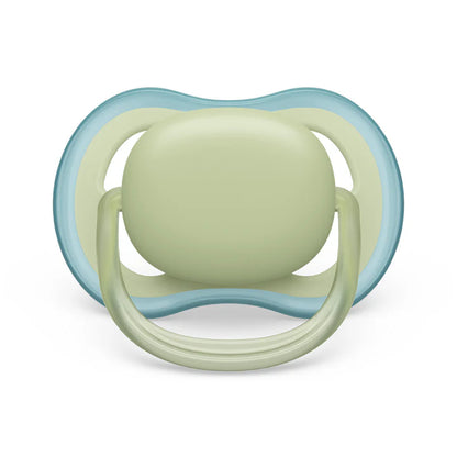 Philips Avent - Ultra Air Pacifier 2 Pack