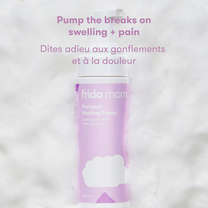 Frida Mom - Witch Hazel Perineal Healing Foam