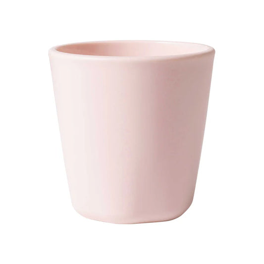 Tiny Twinkle - Plastic Cup - Rose