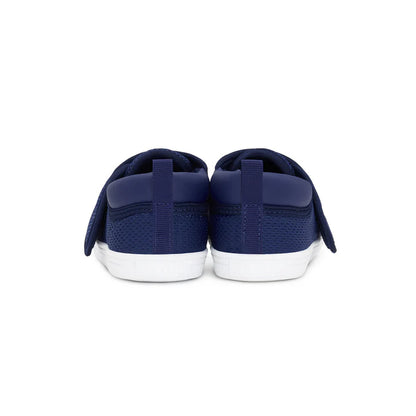 Stonz - Cruiser - Navy